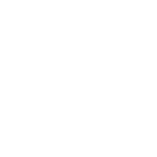 M4mb000's emblem