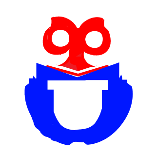 Papeldea22's emblem