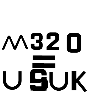Flobot1234's emblem