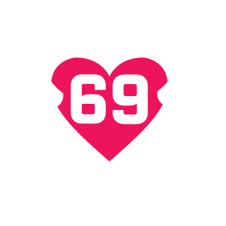1-800-POGGERS's emblem
