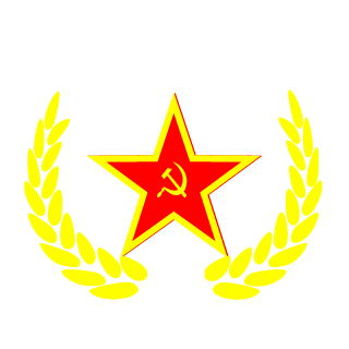 Jester01_Indo's emblem