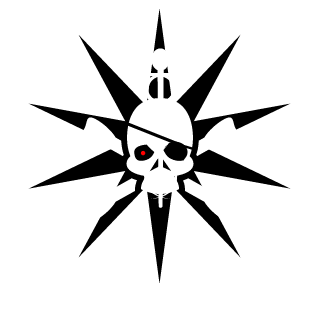 CHeeky_Bl0ke's emblem