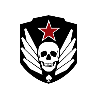 Super-X_rus's emblem