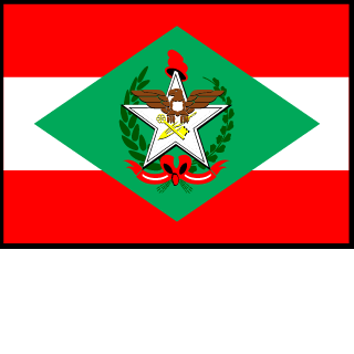 LucasV2K's emblem