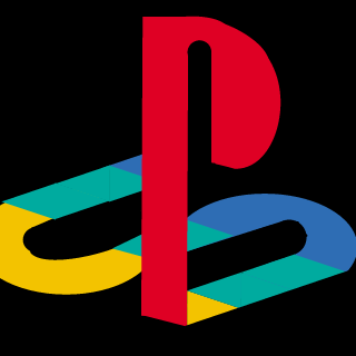 MarlonB13_'s emblem