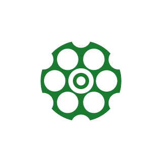 Itsinzeeyes's emblem