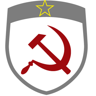 dadonbr's emblem