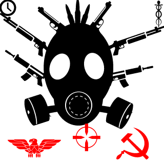 Ripped_Gamer117's emblem