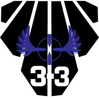 A2_Wheel_Terror's emblem