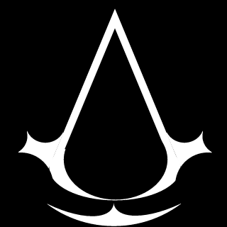 efrodriguezr's emblem