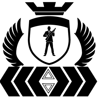 Mikkel_SenteX's emblem