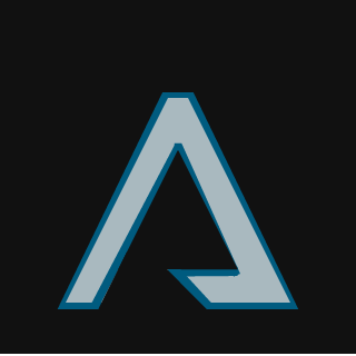 SuperBreadFish's emblem