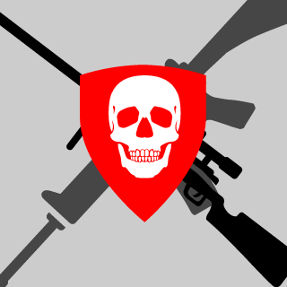 HAMRTYME79's emblem