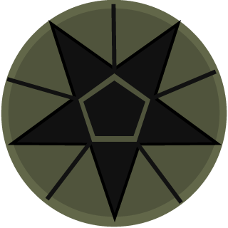 IceTeaGoblin's emblem