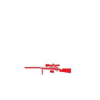 RysiuSL's emblem