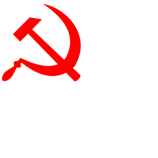 STAFFSTYLE85's emblem