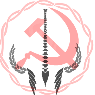 ZeaDoomington's emblem