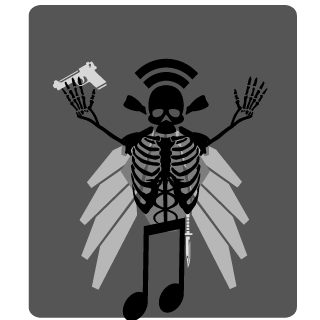 dddY2Jbbb's emblem