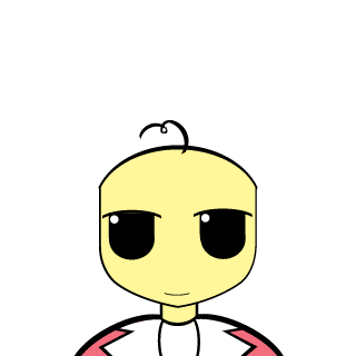 TheProtagonistt's emblem