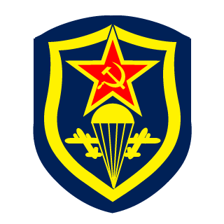 Legolevv's emblem
