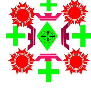 M39KILLER's emblem