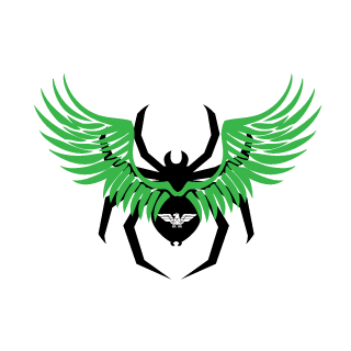 Tark_Wight's emblem