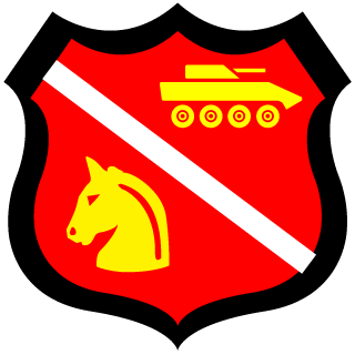 ftp040864's emblem
