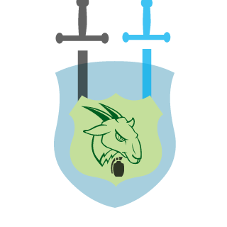 Rehv3nge's emblem