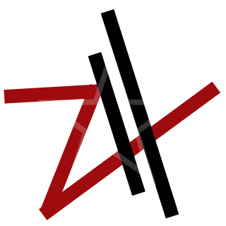 dbKAM's emblem