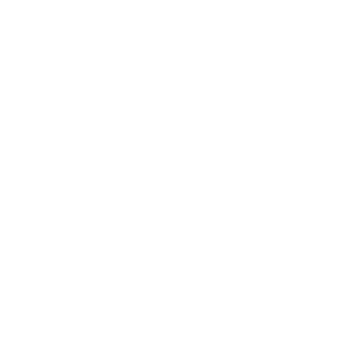 HDAOYUAN's emblem