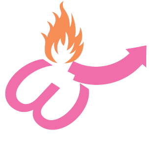 Ekvallarn's emblem