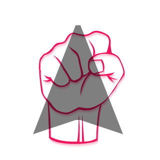 HojinU1337's emblem