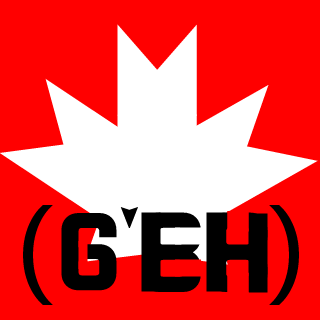 QU33N CHRYS4LIS's emblem