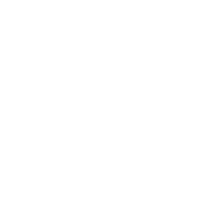 Warenill's emblem