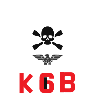ikoshee's emblem