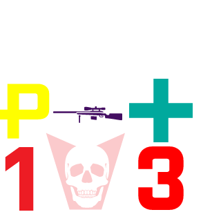 Commanderj13's emblem
