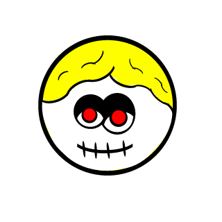 Haleys Flower's emblem