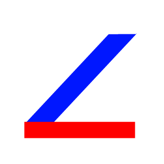 TumAn4ik22ru's emblem