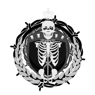 D7KEN05's emblem