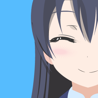 mikio-0927's emblem
