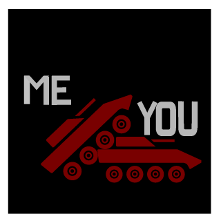 minercoin's emblem