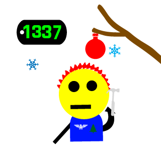 speedytozz's emblem