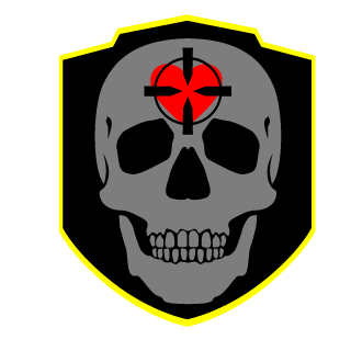 77A88's emblem