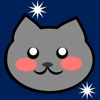 xRaina's emblem