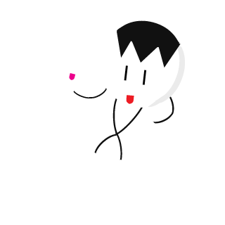 Hiyashinsu96's emblem