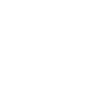 BURNTKFC's emblem