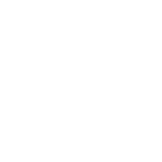 MjbbGamez's emblem