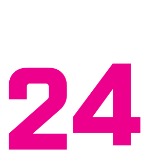Ricardo_MiIIos's emblem