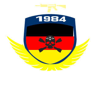 -IcKe84-MH's emblem