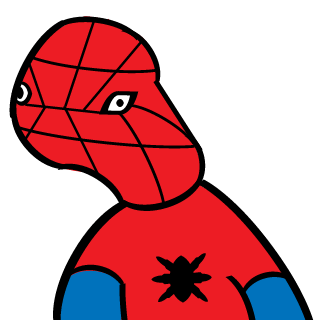 SourTurtle's emblem